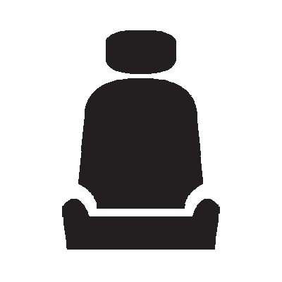 seat
